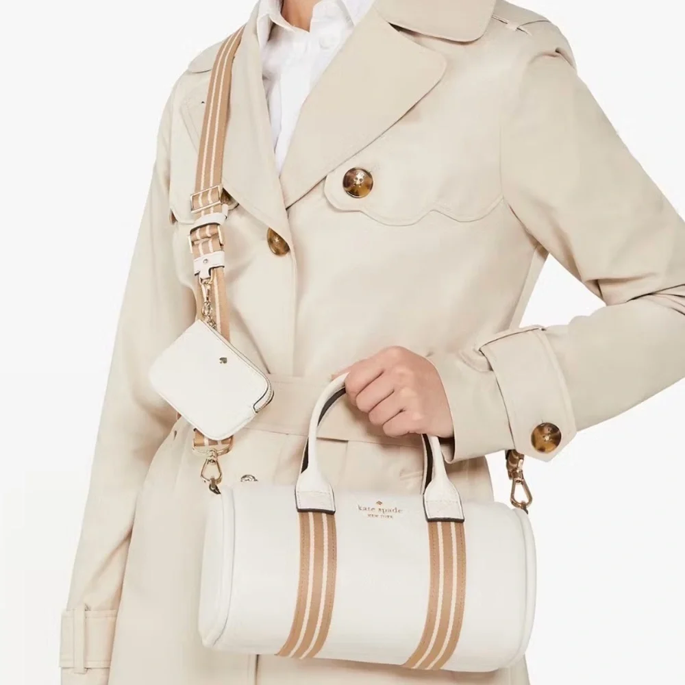 kate spade new tags